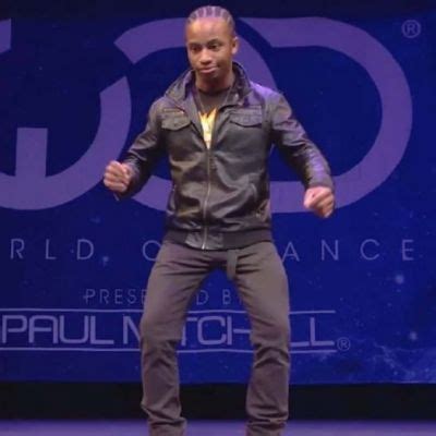 fik shun age|Fik Shun Wiki, Biography, Age, Spouse, Height, Net Worth, Fast。